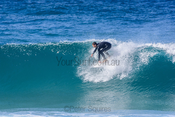 Whale Beach_210530_121948_0428