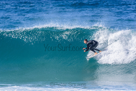 Whale Beach_210530_121948_0429