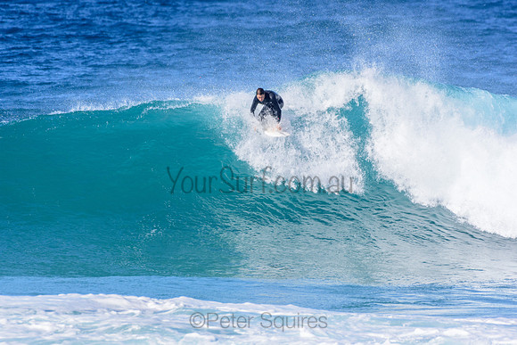 Whale Beach_210530_122006_0430