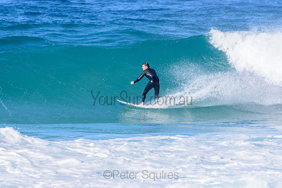 Whale Beach_210530_122009_0431