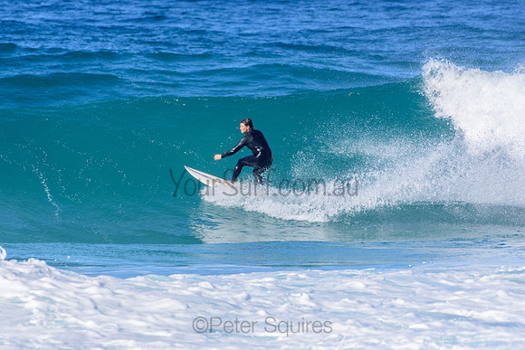 Whale Beach_210530_122009_0432