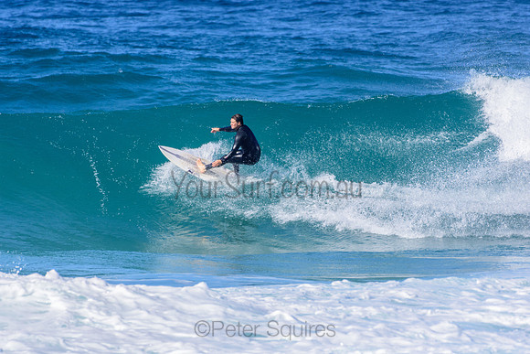 Whale Beach_210530_122010_0433