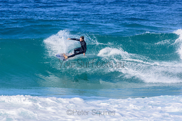 Whale Beach_210530_122010_0434