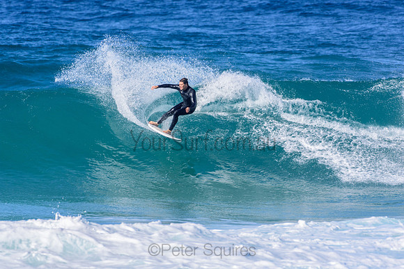 Whale Beach_210530_122010_0435