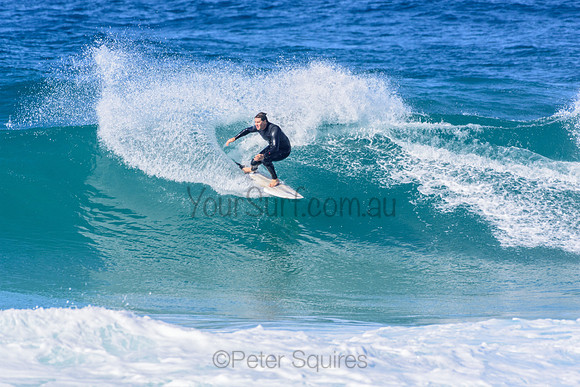 Whale Beach_210530_122010_0436
