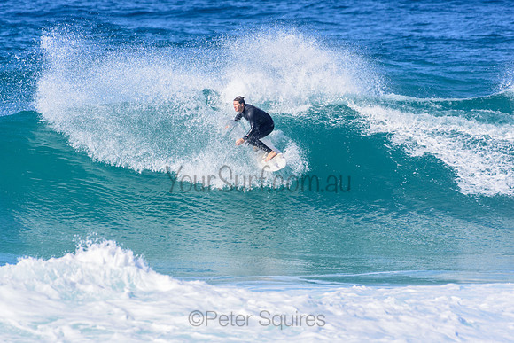 Whale Beach_210530_122010_0437