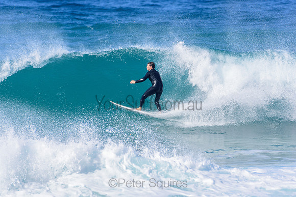 Whale Beach_210530_122012_0438