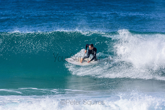 Whale Beach_210530_122015_0439