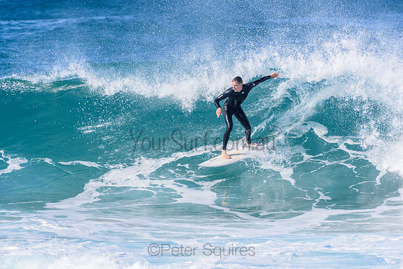 Whale Beach_210530_122015_0441