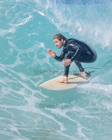Whale Beach_210530_120013_0296-Edit