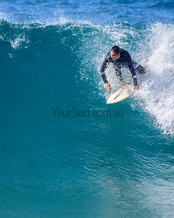 Whale Beach_210530_120106_0306-Edit