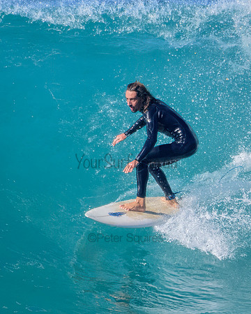 Whale Beach_210530_120257_0309-Edit