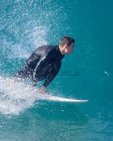 Whale Beach_210530_120334_0316-Edit