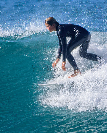 Whale Beach_210530_120343_0318-Edit