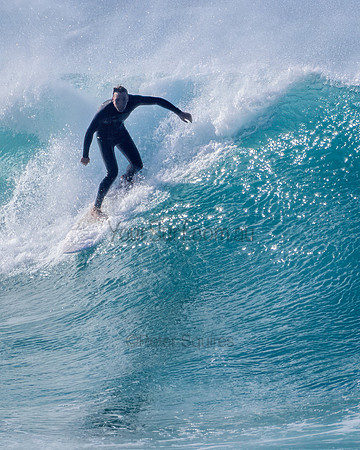 Whale Beach_210530_120511_0322-Edit