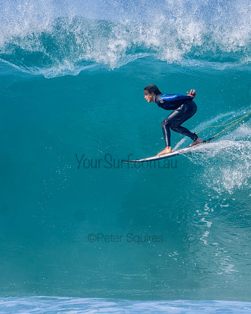 Whale Beach_210530_120549_0330-Edit