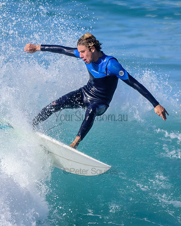 Whale Beach_210530_120723_0345-Edit