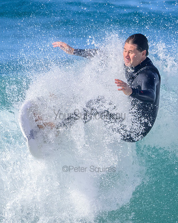 Whale Beach_210530_120742_0351-Edit