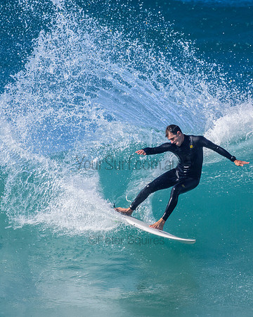 Whale Beach_210530_120751_0360-Edit