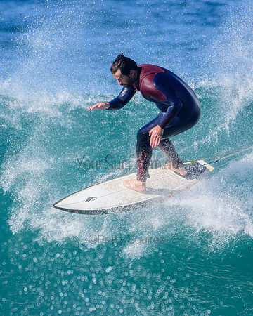 Whale Beach_210530_120855_0372-Edit