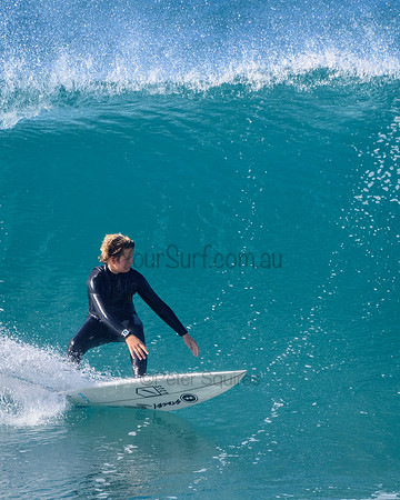 Whale Beach_210530_120951_0381-Edit