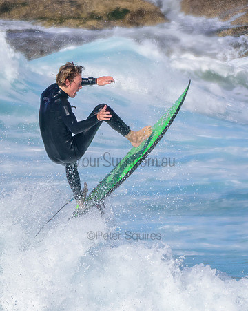 Whale Beach_210530_121134_0386-Edit
