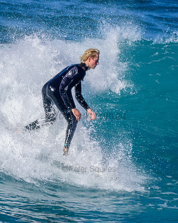 Whale Beach_210530_121326_0392-Edit
