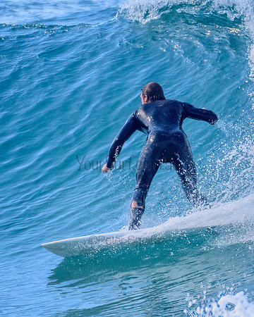 Whale Beach_210530_121444_0402-Edit