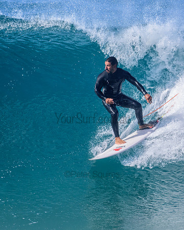 Whale Beach_210530_121455_0405-Edit