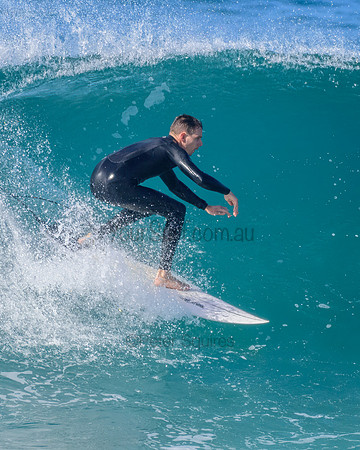 Whale Beach_210530_121518_0408-Edit