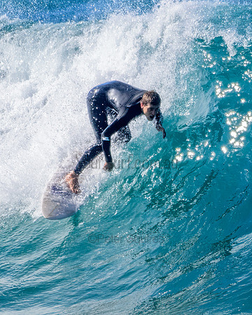 Whale Beach_210530_121539_0410-Edit