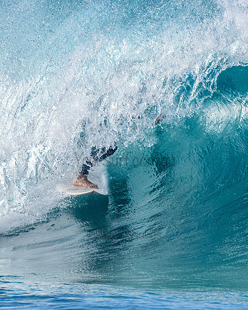 Whale Beach_210530_121540_0413-Edit