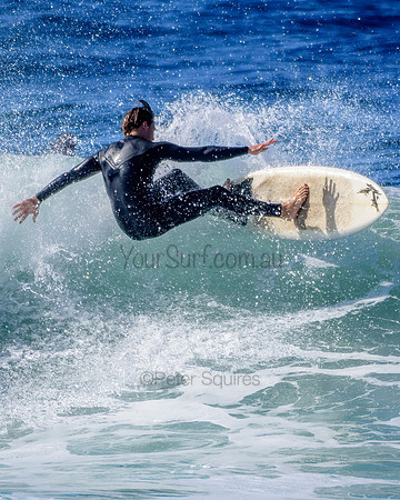 Whale Beach_210530_121629_0416-Edit