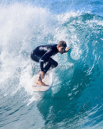 Whale Beach_210530_121918_0424-Edit