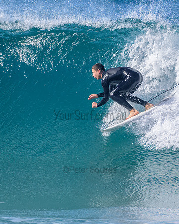 Whale Beach_210530_121948_0429-Edit