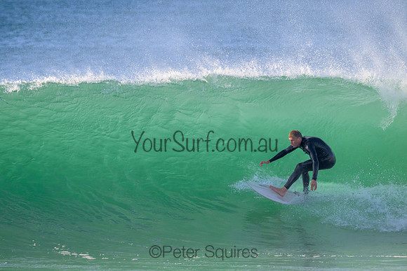 Narrabeen_220501_080349_0072