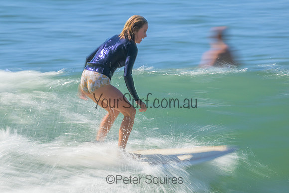 Whale_Beach_220405_101318_0146-Edit