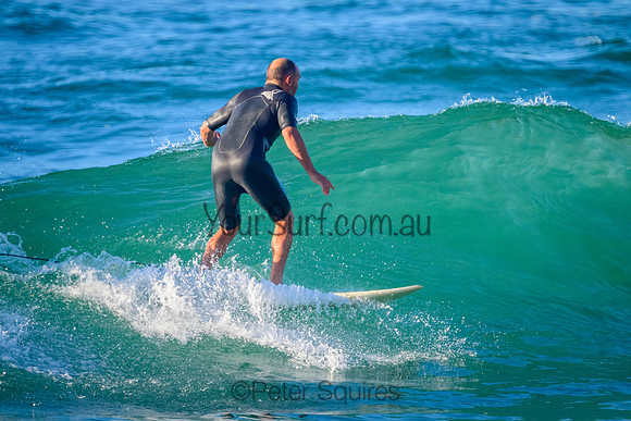 Bilgola_220429_075617_0140