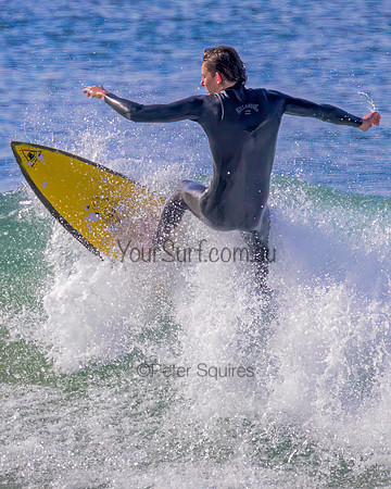 Whale_Beach_220730_101906_0034-E-E