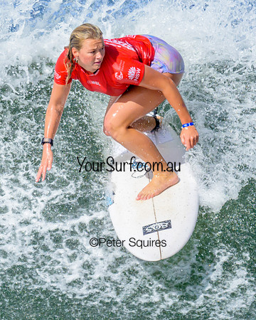 Kirra_Pinkerton_240509_133850_0091E