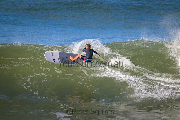 Collaroy_220402_161908_0453
