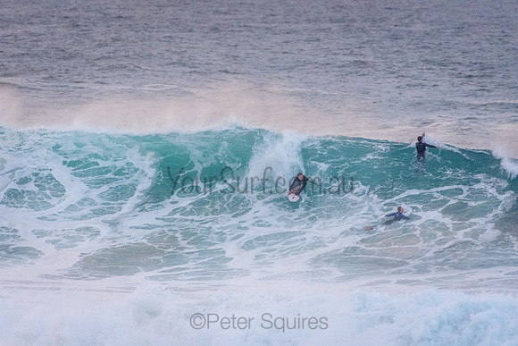 Avalon_210531_071039_0001