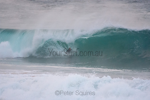 Avalon_210531_071241_0006