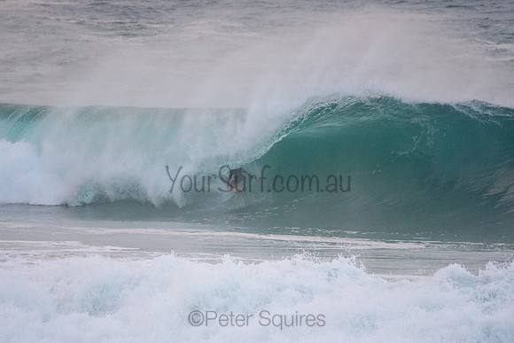 Avalon_210531_071241_0007