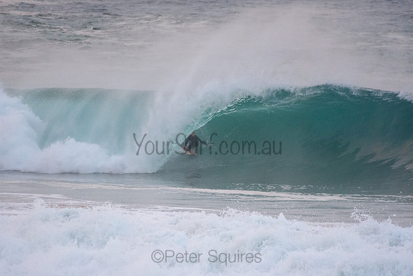 Avalon_210531_071241_0008