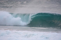 Avalon_210531_071242_0010