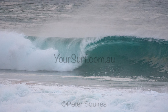 Avalon_210531_071242_0010