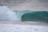 Avalon_210531_071242_0011