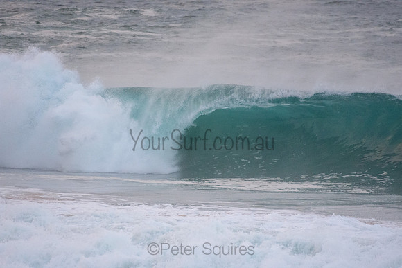 Avalon_210531_071242_0011
