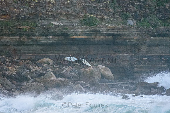 Avalon_210531_071410_0014
